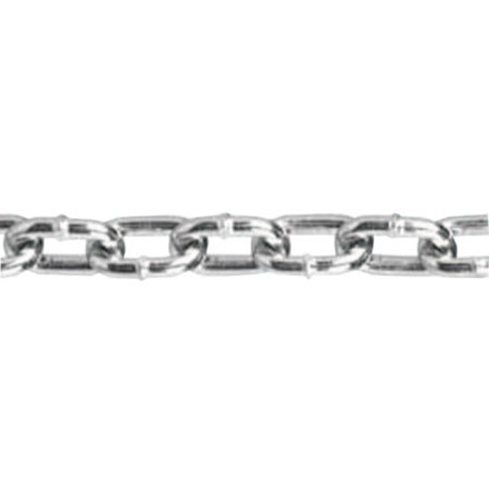 Chain - Straight Link